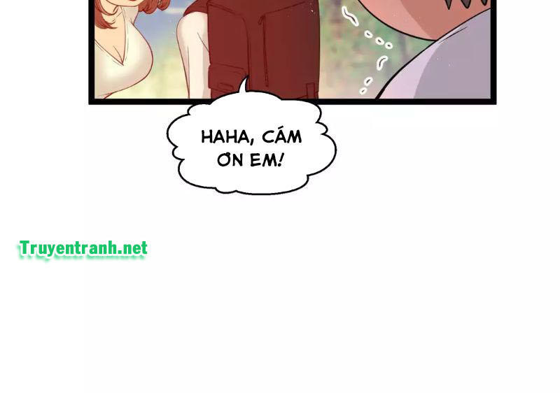 Hé Lộ Về Ngành Công Nghiệp Jav Chapter 121 - Trang 2