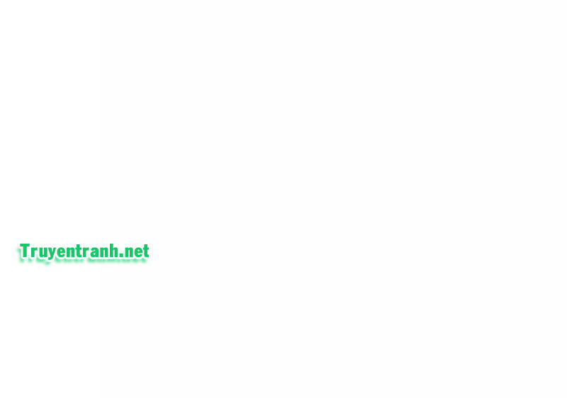 Hé Lộ Về Ngành Công Nghiệp Jav Chapter 121 - Trang 2