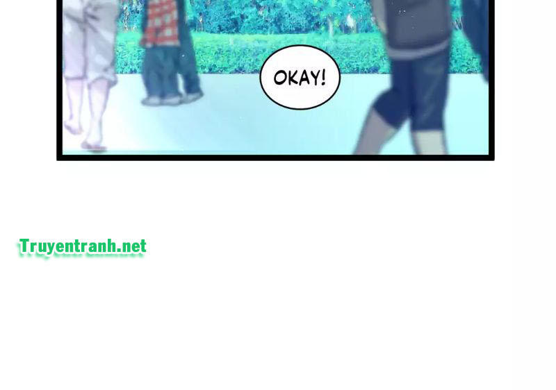 Hé Lộ Về Ngành Công Nghiệp Jav Chapter 121 - Trang 2