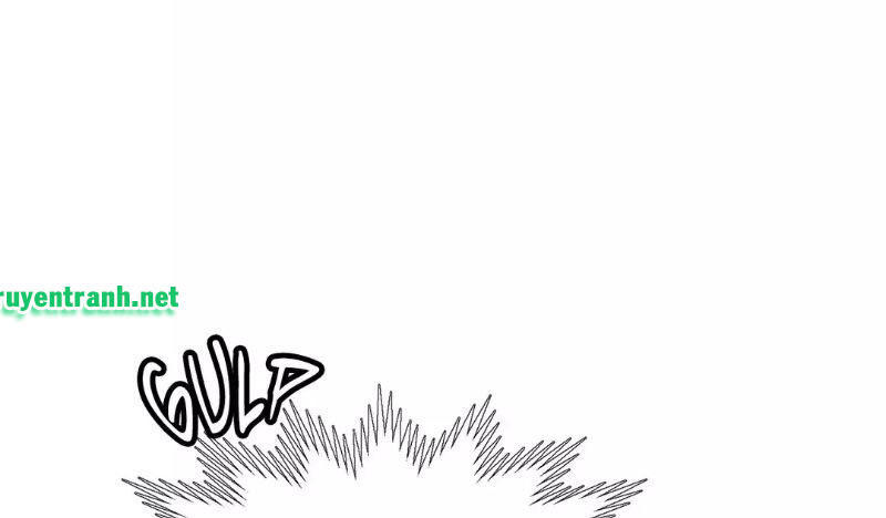 Hé Lộ Về Ngành Công Nghiệp Jav Chapter 121 - Trang 2