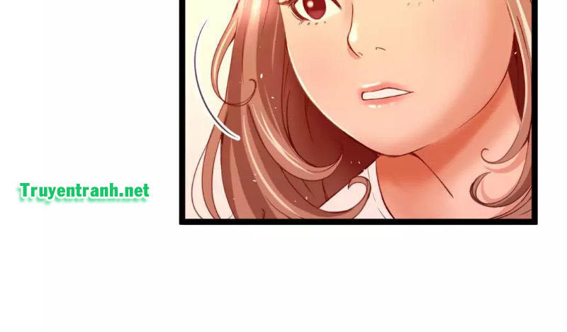 Hé Lộ Về Ngành Công Nghiệp Jav Chapter 121 - Trang 2