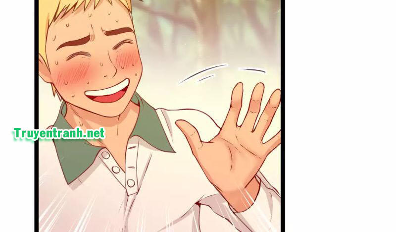 Hé Lộ Về Ngành Công Nghiệp Jav Chapter 121 - Trang 2