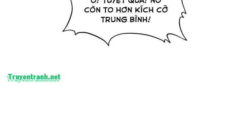 Hé Lộ Về Ngành Công Nghiệp Jav Chapter 121 - Trang 2