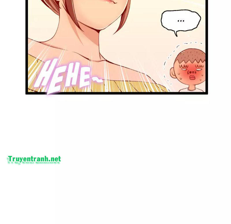 Hé Lộ Về Ngành Công Nghiệp Jav Chapter 121 - Trang 2