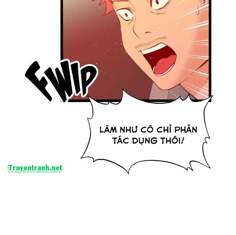 Hé Lộ Về Ngành Công Nghiệp Jav Chapter 121 - Trang 2