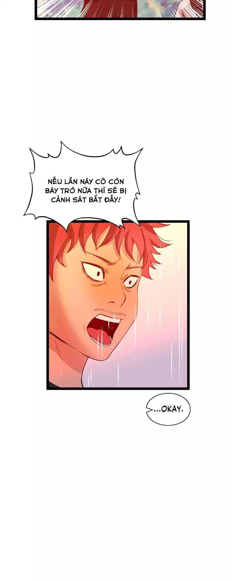 Hé Lộ Về Ngành Công Nghiệp Jav Chapter 122 - Trang 2