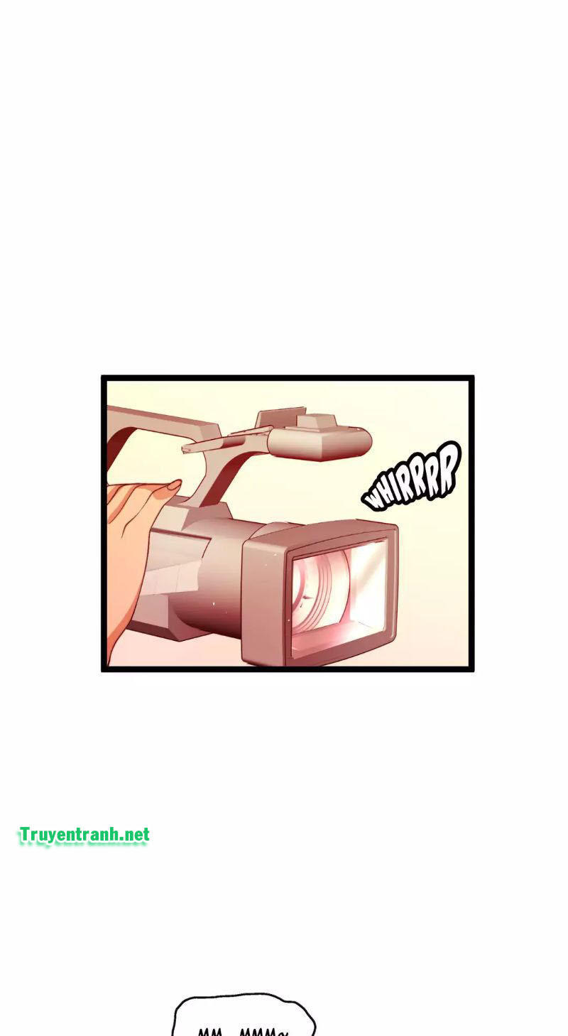 Hé Lộ Về Ngành Công Nghiệp Jav Chapter 122 - Trang 2