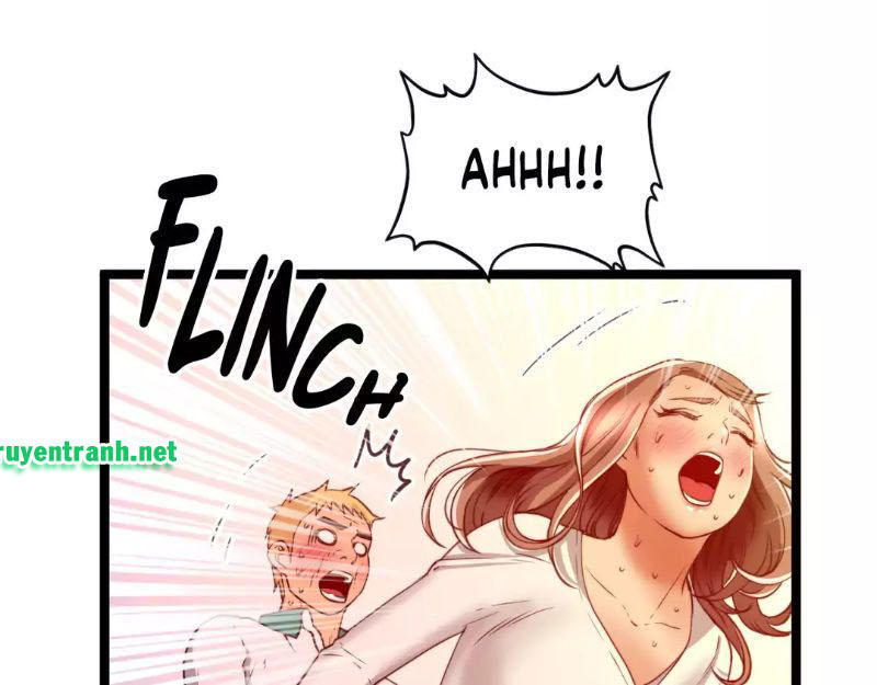 Hé Lộ Về Ngành Công Nghiệp Jav Chapter 122 - Trang 2