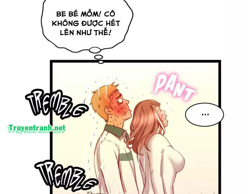 Hé Lộ Về Ngành Công Nghiệp Jav Chapter 122 - Trang 2