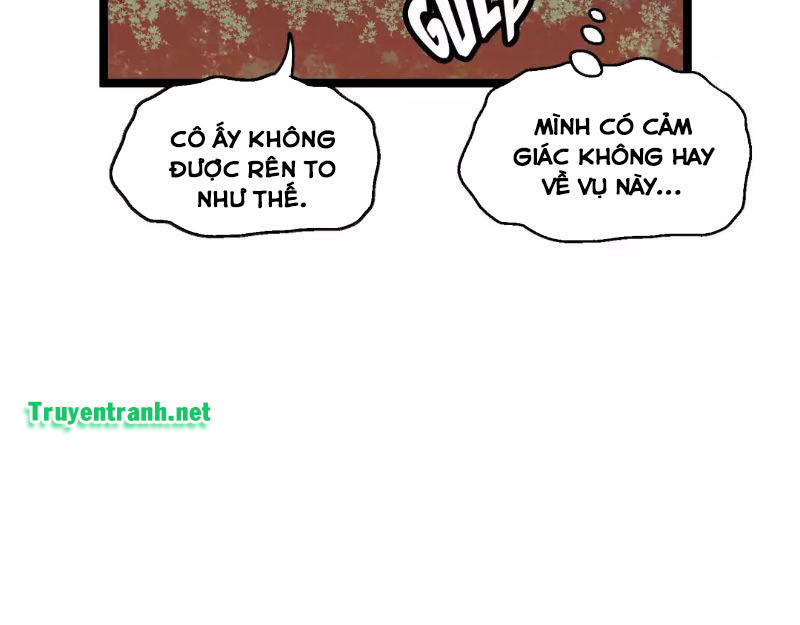 Hé Lộ Về Ngành Công Nghiệp Jav Chapter 122 - Trang 2