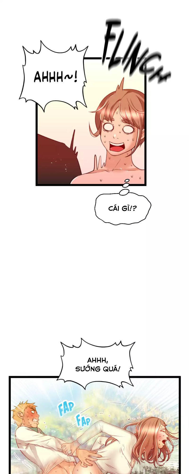 Hé Lộ Về Ngành Công Nghiệp Jav Chapter 122 - Trang 2