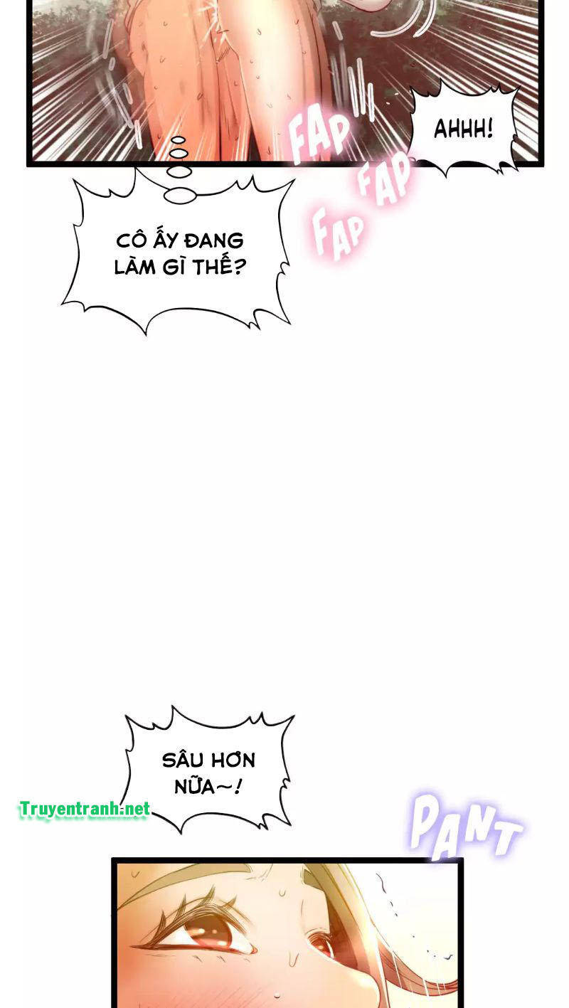 Hé Lộ Về Ngành Công Nghiệp Jav Chapter 122 - Trang 2