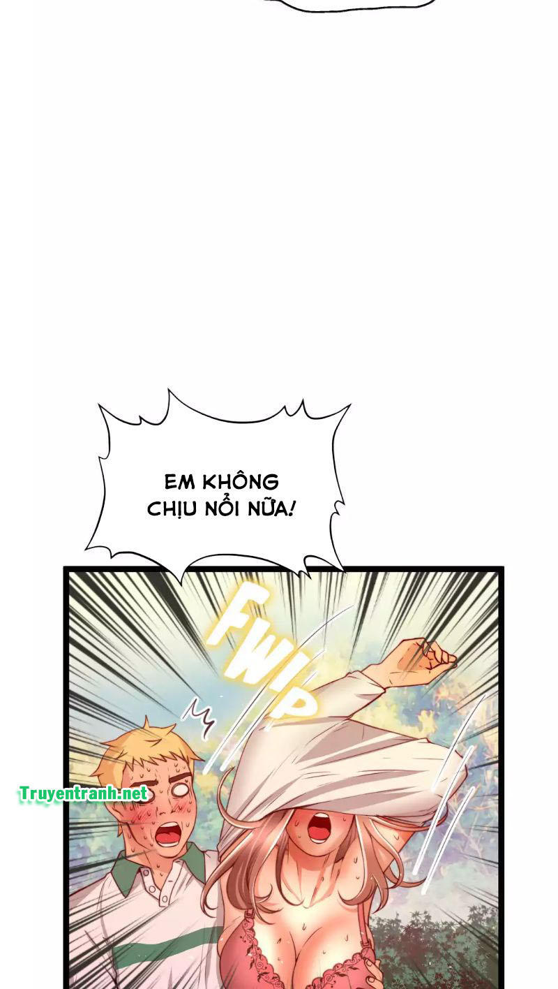 Hé Lộ Về Ngành Công Nghiệp Jav Chapter 122 - Trang 2