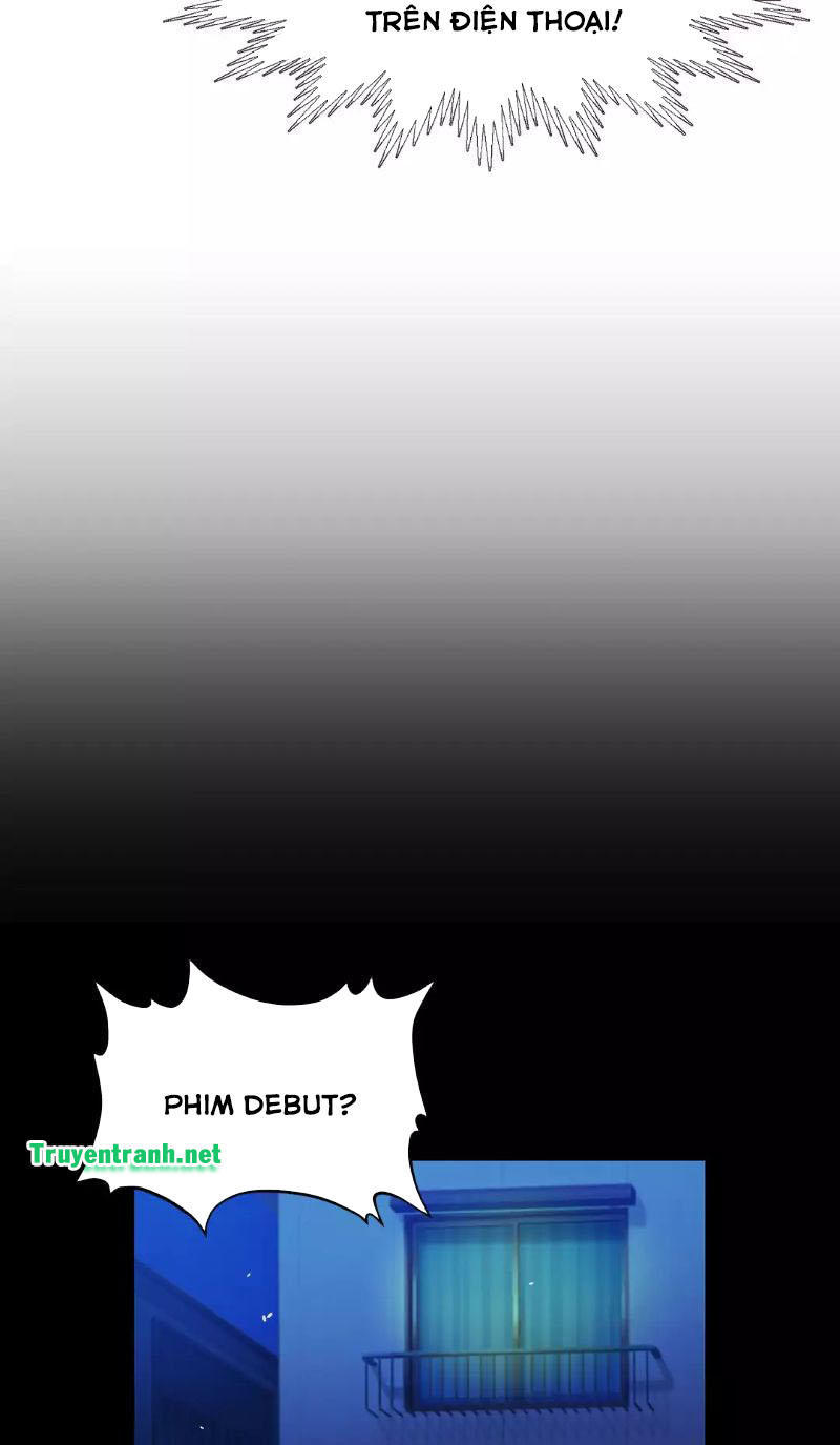 Hé Lộ Về Ngành Công Nghiệp Jav Chapter 122 - Trang 2