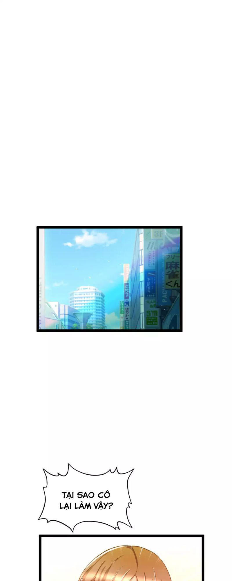 Hé Lộ Về Ngành Công Nghiệp Jav Chapter 123 - Trang 2
