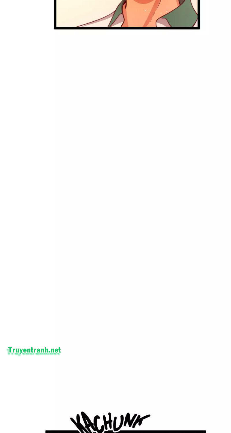 Hé Lộ Về Ngành Công Nghiệp Jav Chapter 123 - Trang 2