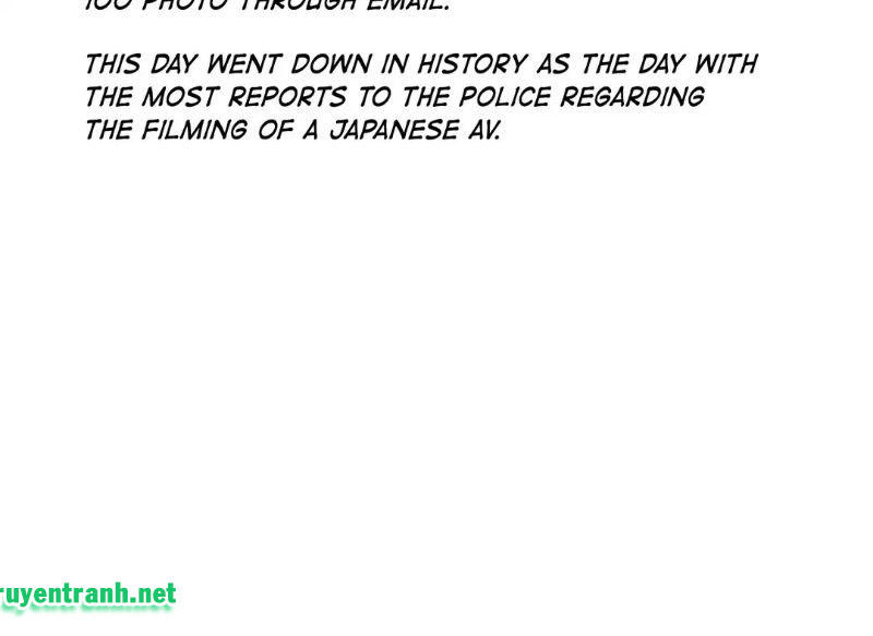 Hé Lộ Về Ngành Công Nghiệp Jav Chapter 123 - Trang 2