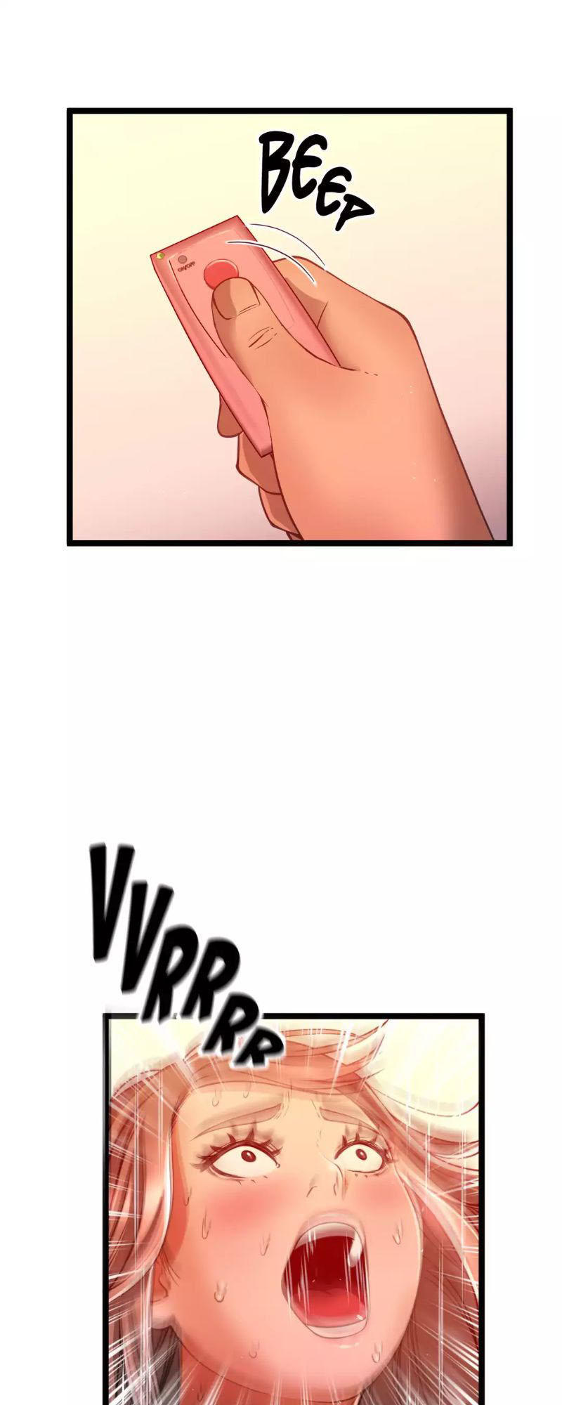 Hé Lộ Về Ngành Công Nghiệp Jav Chapter 124 - Trang 2