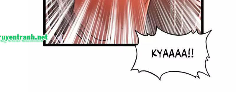 Hé Lộ Về Ngành Công Nghiệp Jav Chapter 124 - Trang 2