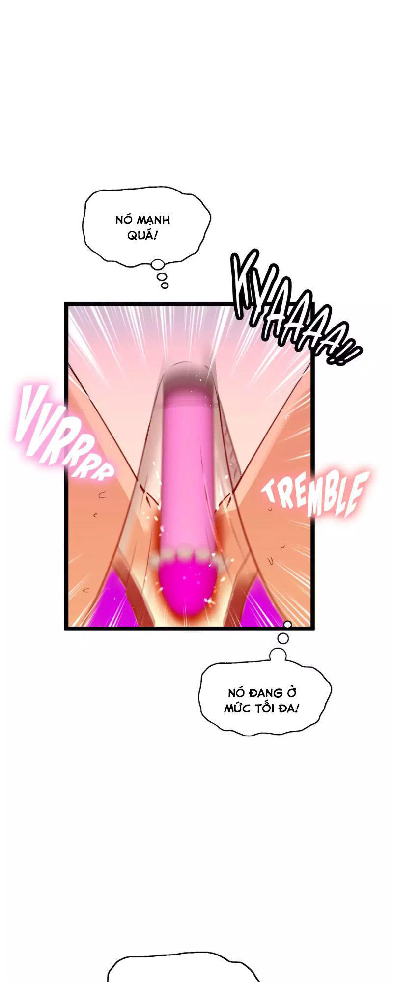 Hé Lộ Về Ngành Công Nghiệp Jav Chapter 124 - Trang 2