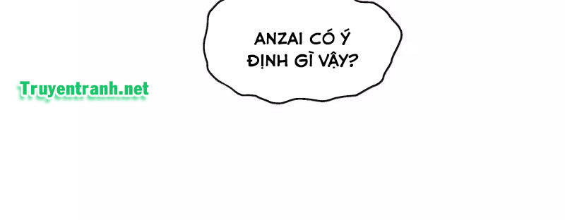 Hé Lộ Về Ngành Công Nghiệp Jav Chapter 124 - Trang 2