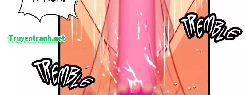 Hé Lộ Về Ngành Công Nghiệp Jav Chapter 124 - Trang 2