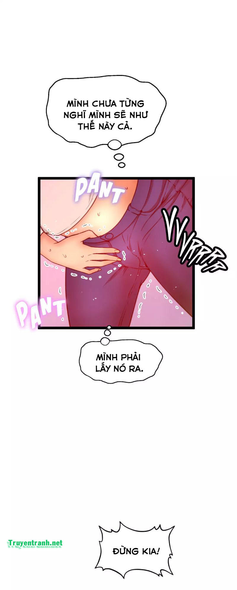 Hé Lộ Về Ngành Công Nghiệp Jav Chapter 124 - Trang 2