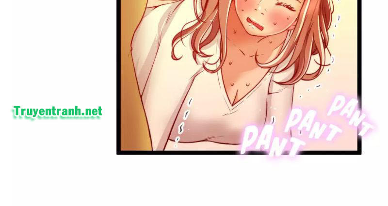 Hé Lộ Về Ngành Công Nghiệp Jav Chapter 124 - Trang 2