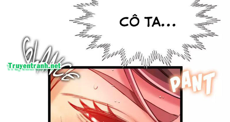 Hé Lộ Về Ngành Công Nghiệp Jav Chapter 124 - Trang 2