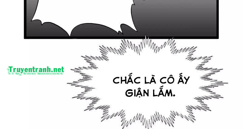 Hé Lộ Về Ngành Công Nghiệp Jav Chapter 124 - Trang 2