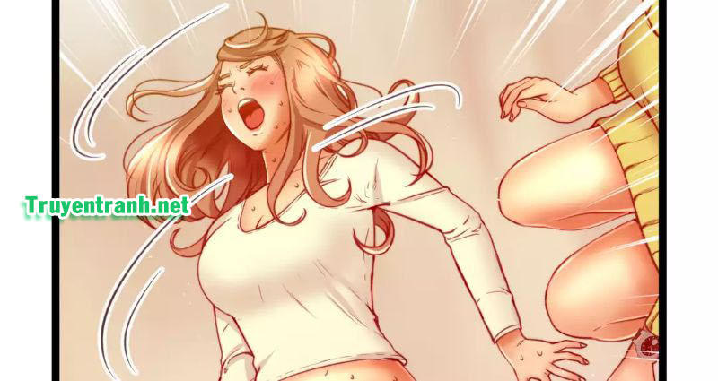 Hé Lộ Về Ngành Công Nghiệp Jav Chapter 124 - Trang 2