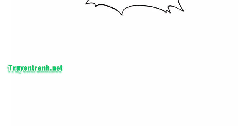 Hé Lộ Về Ngành Công Nghiệp Jav Chapter 124 - Trang 2