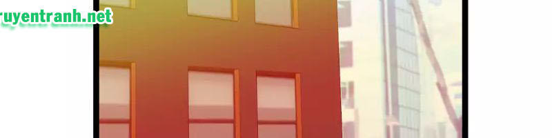 Hé Lộ Về Ngành Công Nghiệp Jav Chapter 125 - Trang 2