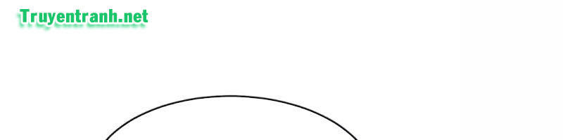 Hé Lộ Về Ngành Công Nghiệp Jav Chapter 125 - Trang 2