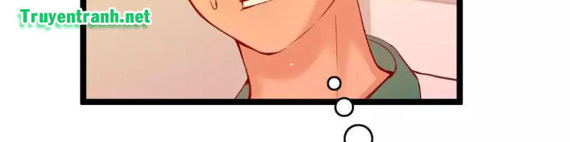 Hé Lộ Về Ngành Công Nghiệp Jav Chapter 125 - Trang 2