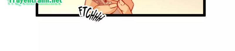 Hé Lộ Về Ngành Công Nghiệp Jav Chapter 125 - Trang 2