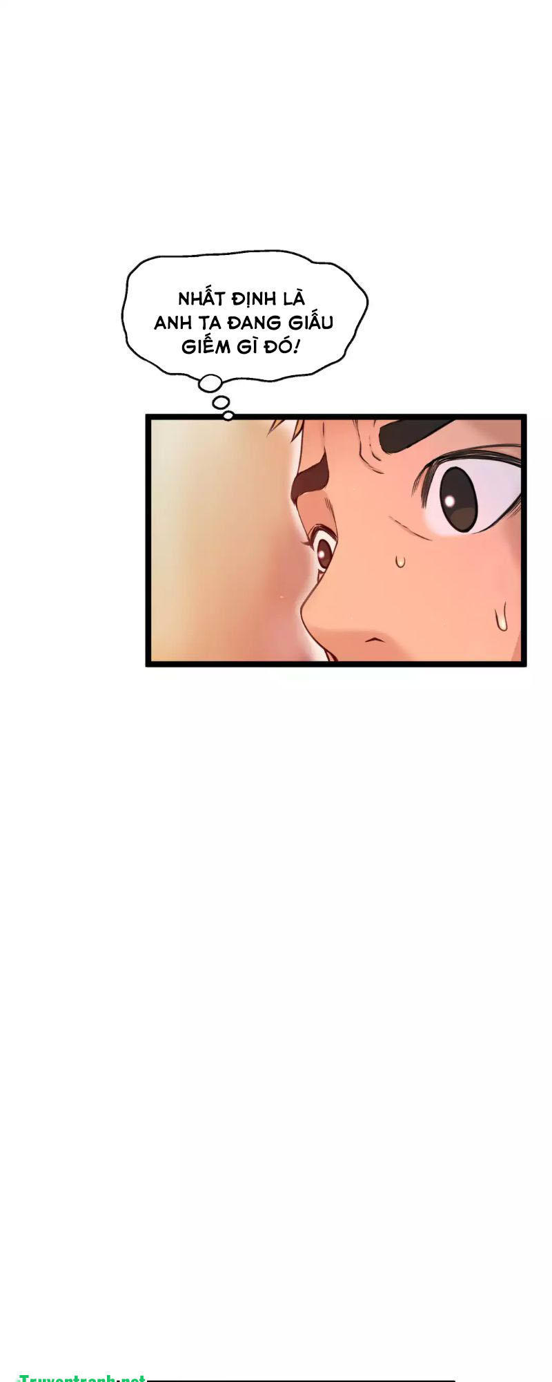 Hé Lộ Về Ngành Công Nghiệp Jav Chapter 125 - Trang 2
