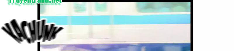 Hé Lộ Về Ngành Công Nghiệp Jav Chapter 125 - Trang 2