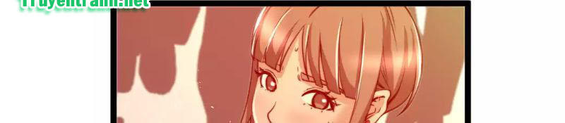 Hé Lộ Về Ngành Công Nghiệp Jav Chapter 125 - Trang 2