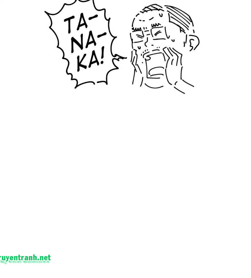 Hé Lộ Về Ngành Công Nghiệp Jav Chapter 125 - Trang 2