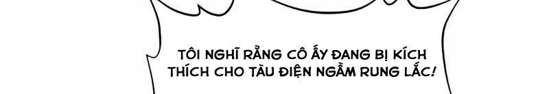 Hé Lộ Về Ngành Công Nghiệp Jav Chapter 125 - Trang 2