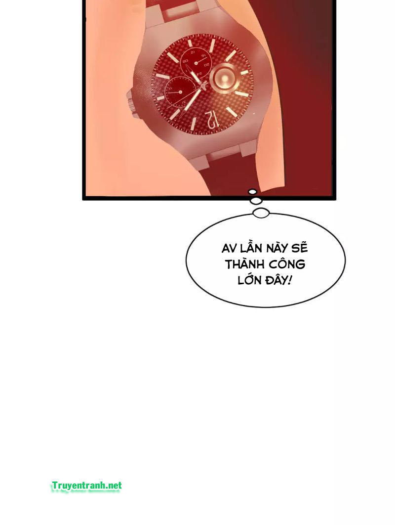 Hé Lộ Về Ngành Công Nghiệp Jav Chapter 126 - Trang 2