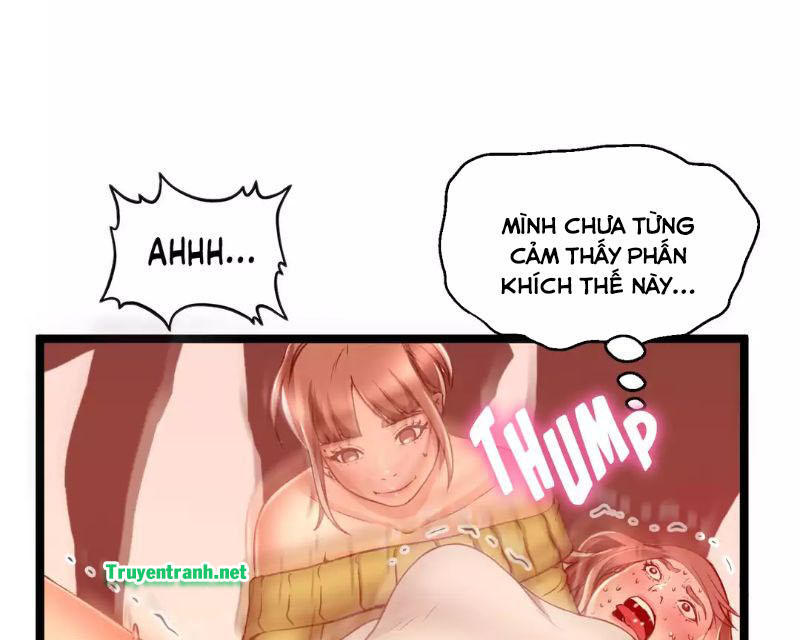 Hé Lộ Về Ngành Công Nghiệp Jav Chapter 126 - Trang 2