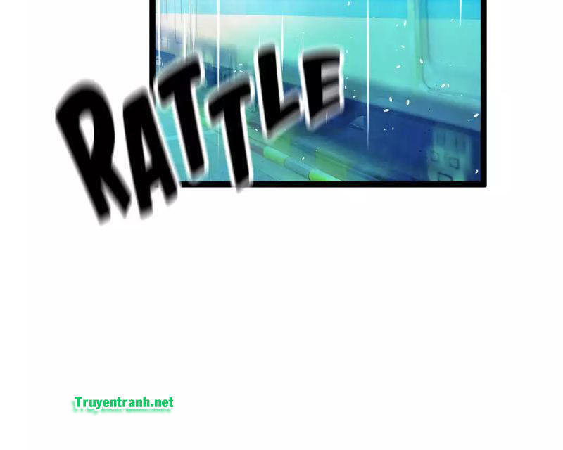 Hé Lộ Về Ngành Công Nghiệp Jav Chapter 126 - Trang 2