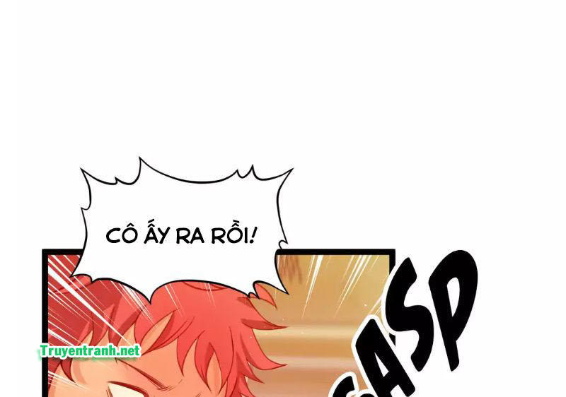 Hé Lộ Về Ngành Công Nghiệp Jav Chapter 126 - Trang 2