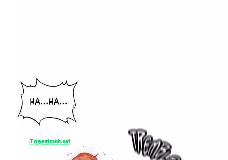 Hé Lộ Về Ngành Công Nghiệp Jav Chapter 126 - Trang 2