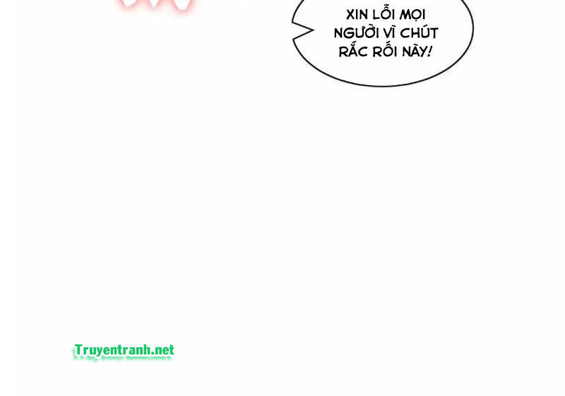 Hé Lộ Về Ngành Công Nghiệp Jav Chapter 126 - Trang 2