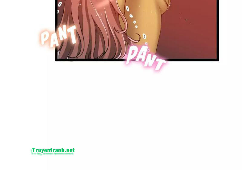 Hé Lộ Về Ngành Công Nghiệp Jav Chapter 126 - Trang 2