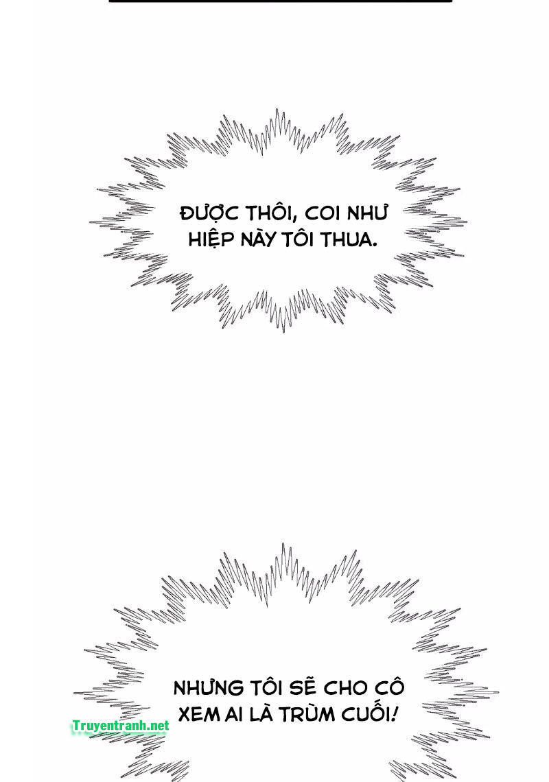 Hé Lộ Về Ngành Công Nghiệp Jav Chapter 126 - Trang 2