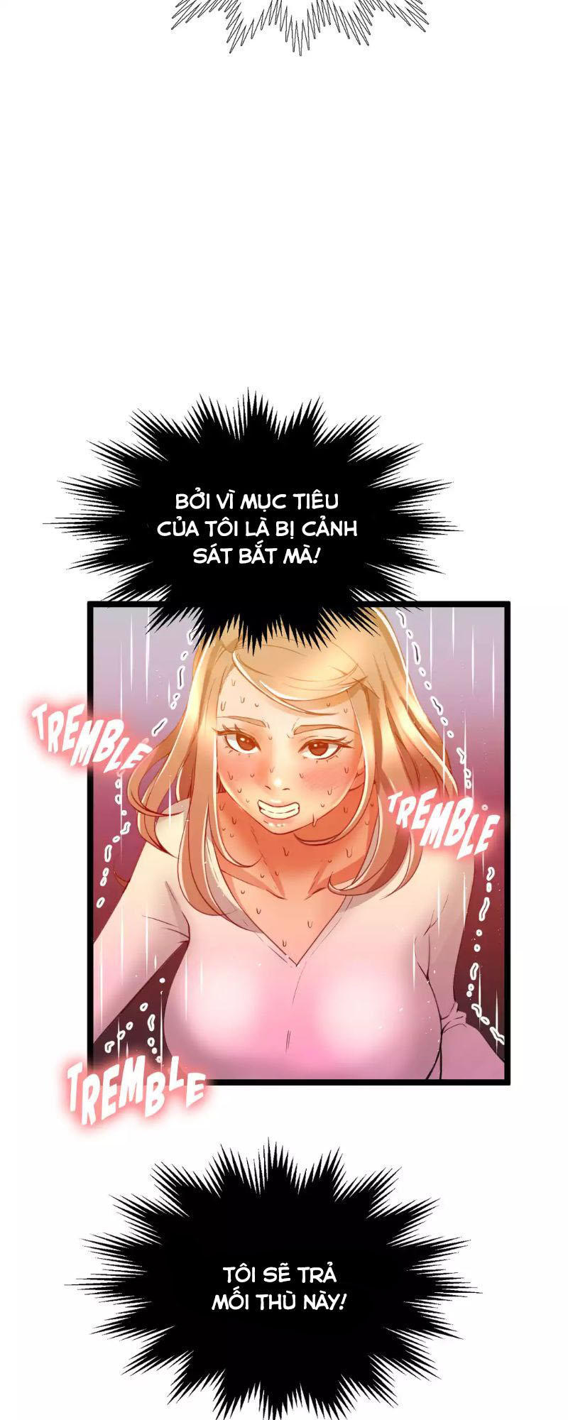 Hé Lộ Về Ngành Công Nghiệp Jav Chapter 126 - Trang 2